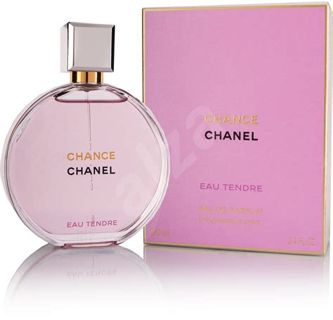 eau tendre 100 ml chanel|Chanel chance best price uk.